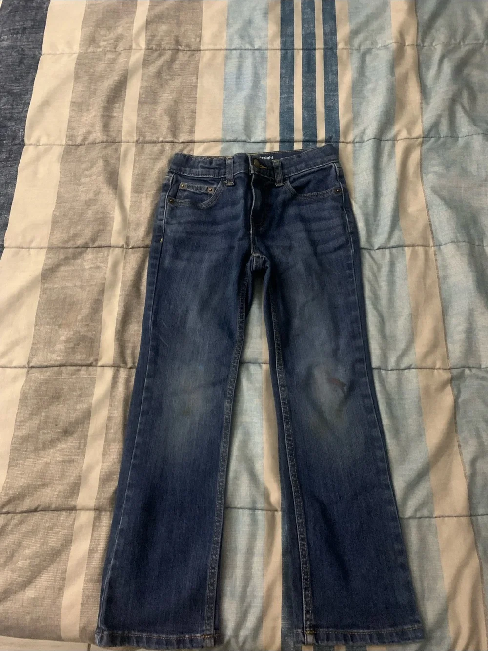 The Children's Place kids Jeans bundle